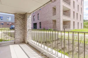 Appartement Te Koop Gavere