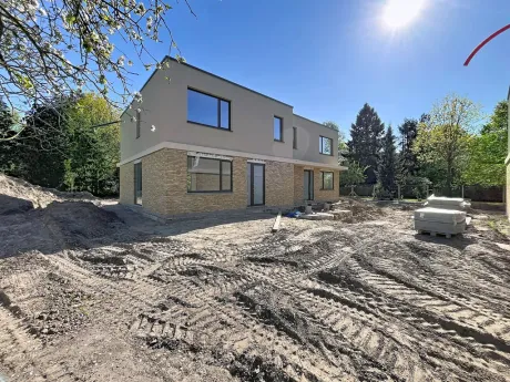 Huis in Wetteren - Hoogkasterstraat 8, 9230 - foto 2
