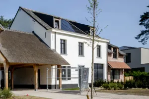 Huis Te Koop Destelbergen