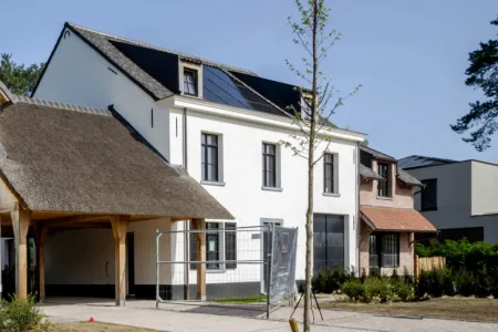 HuisDestelbergen
