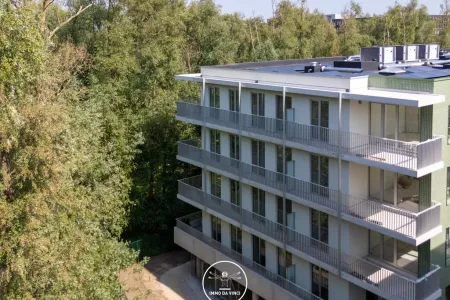Appartement Te Koop Gent