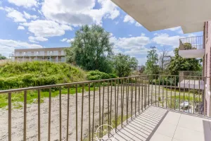 Appartement Te Koop Gavere
