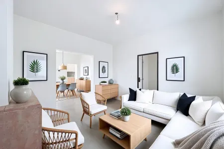 Huis Te Koop Gent Zwijnaarde
