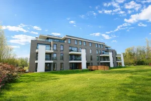 Huis Te Koop Zaffelare