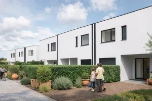 Huis Te Koop Lede