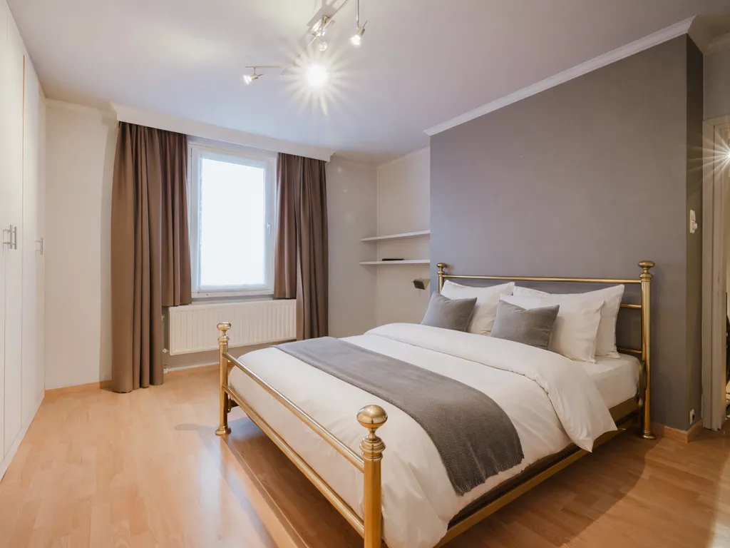 Huis in Deerlijk - 7681955 - Harelbekestraat 11, 8540 Deerlijk
