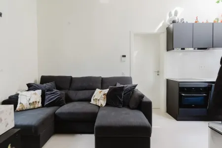 Appartement Te Koop Gent