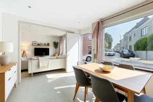 Huis Te Koop Gavere