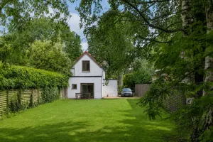 Huis Te Koop Nazareth-de Pinte
