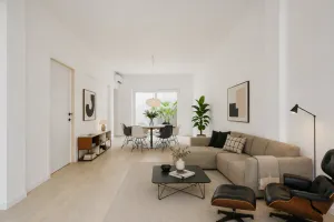 Huis Te Koop Gent Gentbrugge