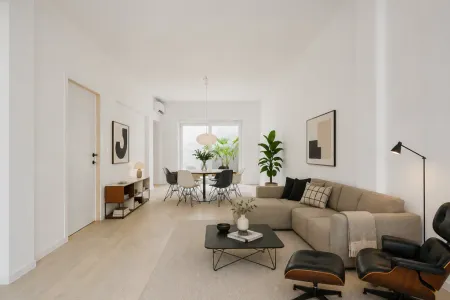 Huis Te Koop Gent Gentbrugge