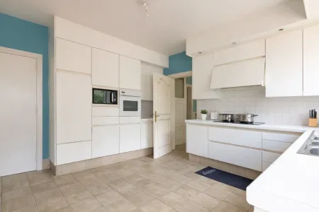 Huis Te Koop Roeselare Rumbeke