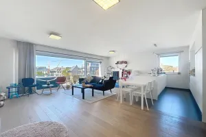 Appartement Te Huur Merelbeke