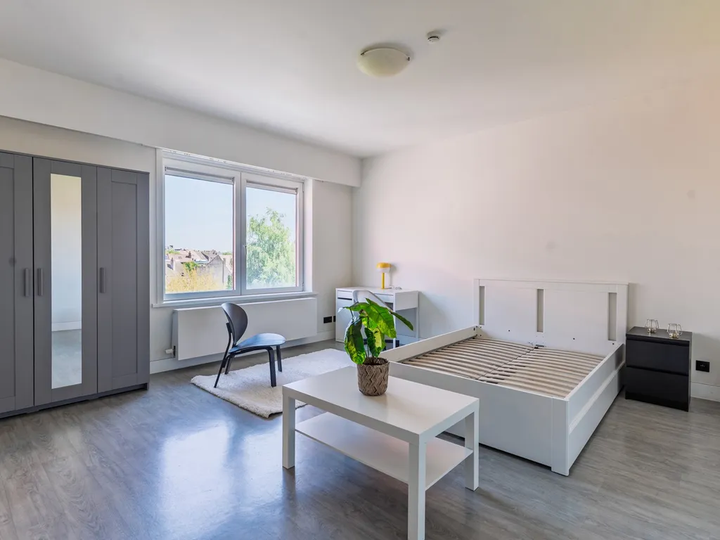Appartement in Gent - 7682046 - Jan Delvinlaan 70, 9000 Gent