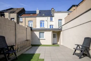 HuisGent
