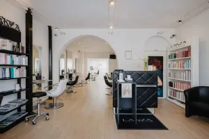 Huis Te Koop Gent Sint-denijs-westrem