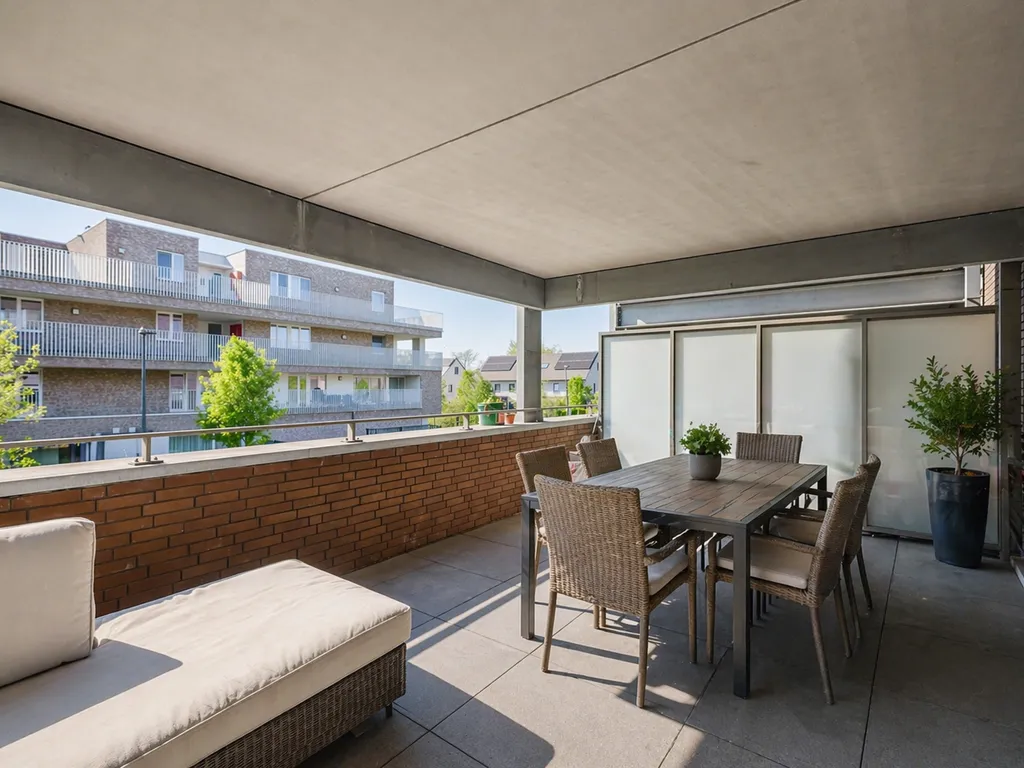 Appartement in Gent - 7682023 - Stokt 3/103 3, 9041 Gent