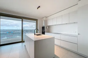 AppartementWaregem