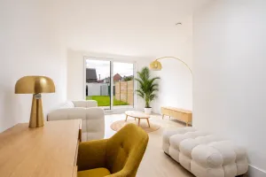 Huis Te Koop Gent Gentbrugge