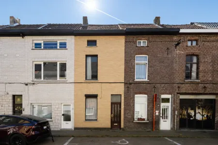 HuisGent