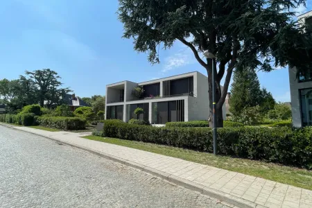 Garage Te Huur Gent