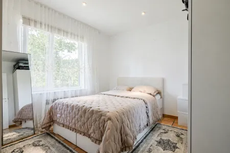 Huis Te Koop Gent Drongen