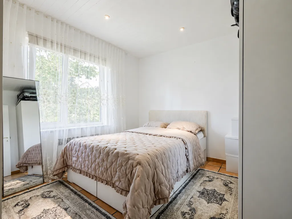 Hoofdfoto Huis in Gent Drongen