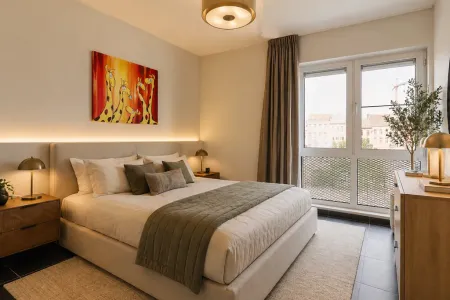 Appartement Te Koop Gent