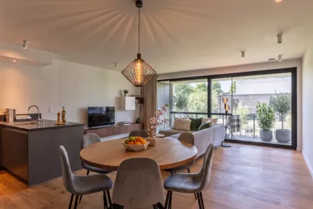Huis Te Koop Gent Gentbrugge