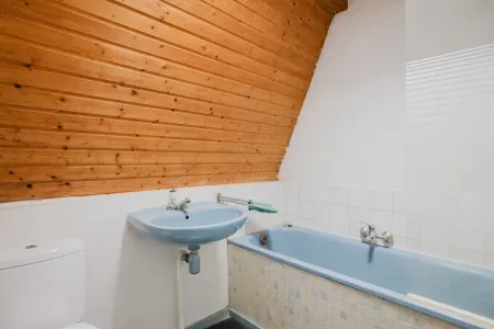 Appartement Te Koop Gent
