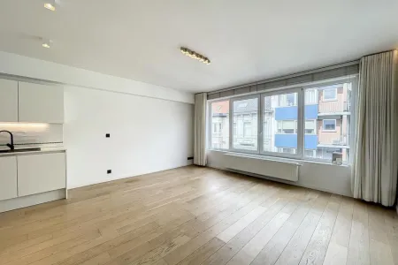 Appartement Te Huur Gent