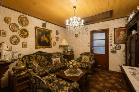 Huis Te Koop Gent Ledeberg