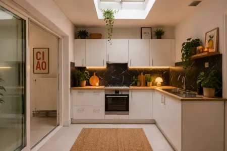 Huis Te Koop Gent