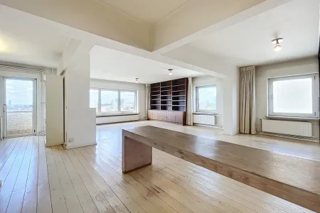 Appartement Te Huur Gent Ledeberg