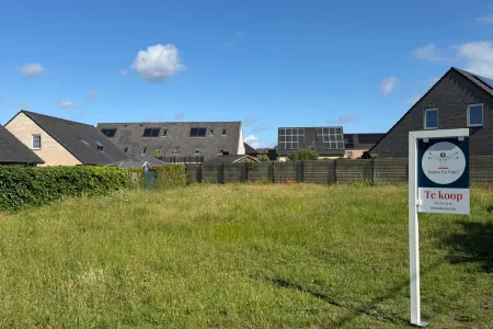 Huis Te Koop Evergem