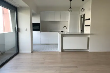 Appartement Te Koop Gent