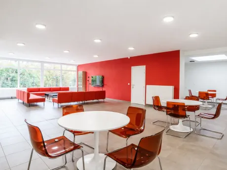 Appartement in Gent - Jan Delvinlaan 70, 9000 - foto 3
