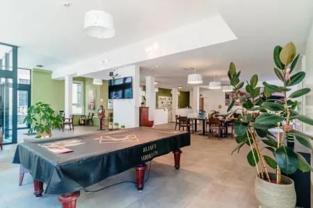 Appartement Te Koop Gent