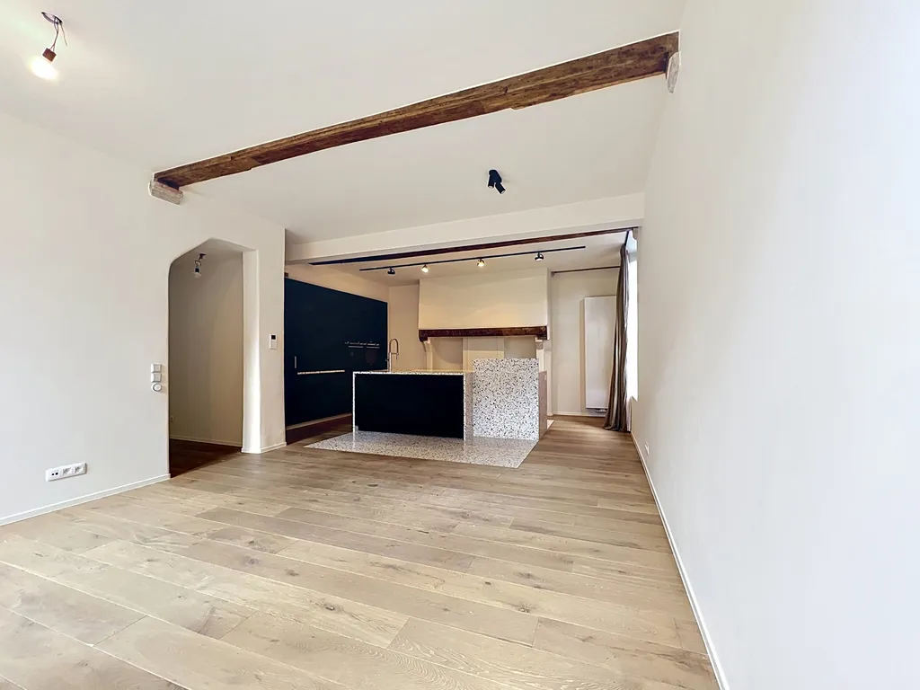 Hoofdfoto Huis in Gent