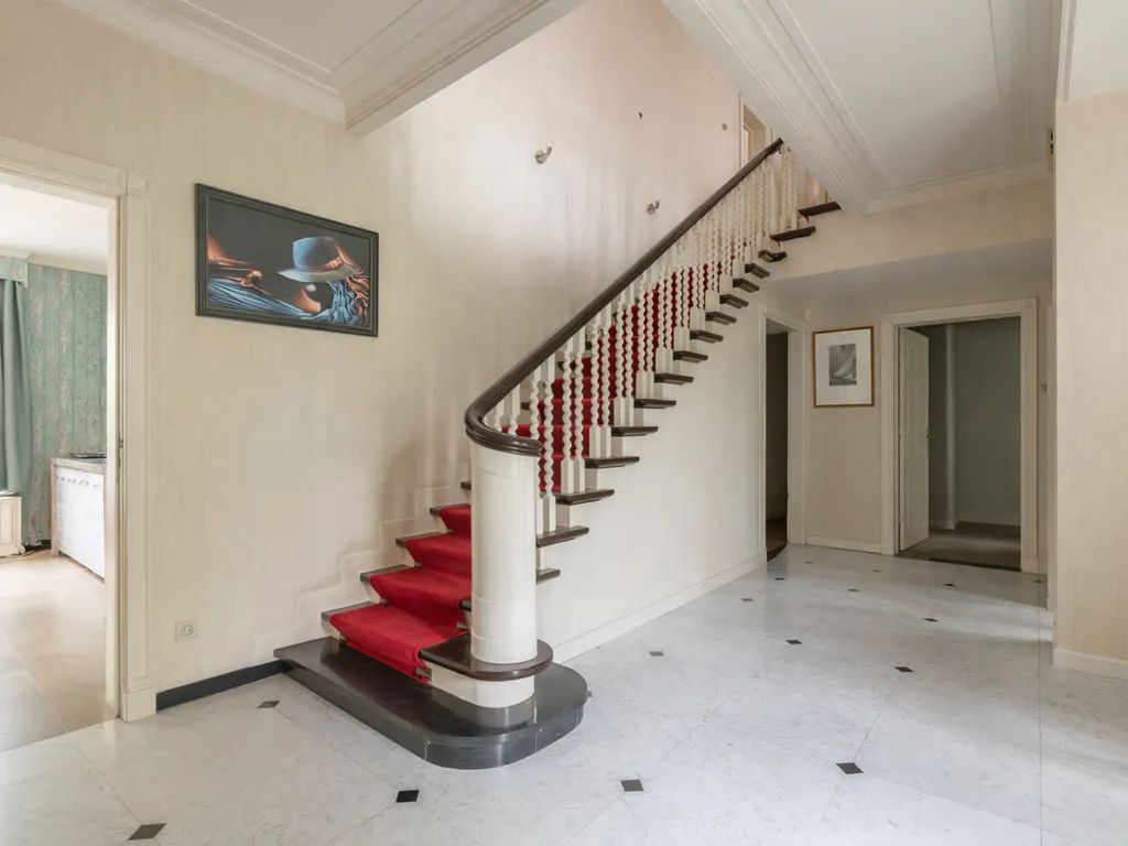 Hoofdfoto Huis in Roeselare Rumbeke