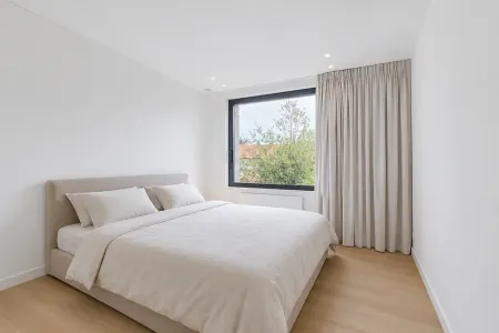 Huis Te Huur Deinze Astene