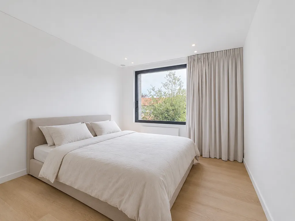 Hoofdfoto Huis in Deinze Astene