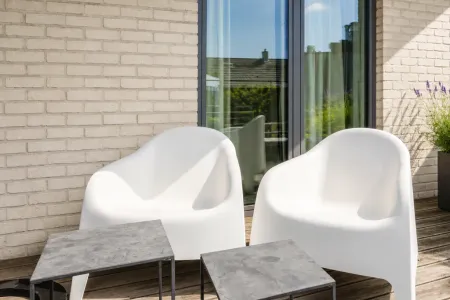 Appartement Te Koop Gent Ledeberg