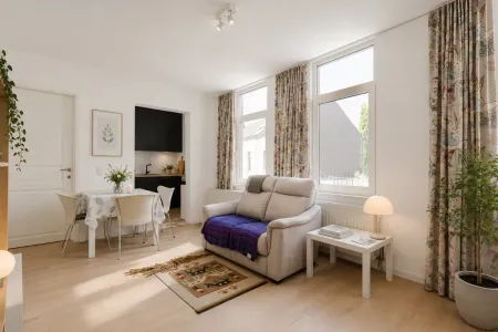 Huis Te Koop Gent