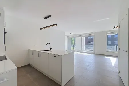 Huis Te Huur Gent