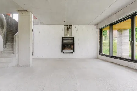 Villa Te Koop Gavere