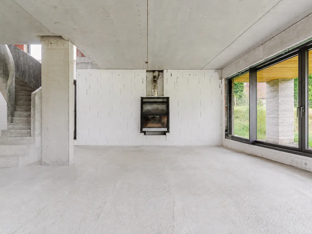 Hoofdfoto Villa in Gavere