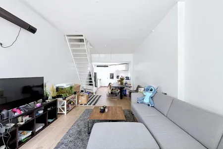 Huis Te Huur Gent