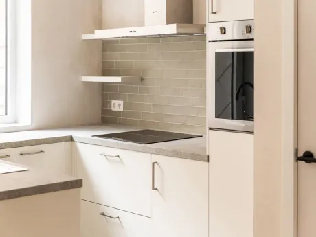 Huis in Gent - Eendrachtstraat 123, 9000 - foto 2