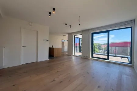 Appartement Te Huur Gent Sint-denijs-westrem